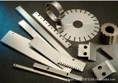 【生产加工各类机械刀模具】价格,厂家,图片,其他切削刀具,各种金属材料的标准·非标准刀模具及工程配件加工制造